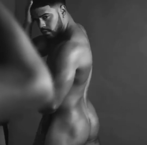 novela_papi OnlyFans - Free Access to 41 Videos & 78 Photos Onlyfans Free Access