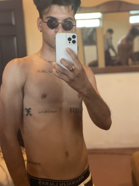 noventapapi OnlyFans - Free Access to 32 Videos & 49 Photos Onlyfans Free Access