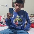 noviin avatar