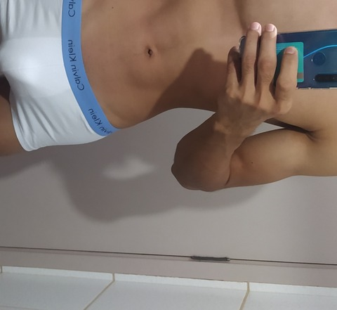 novinbrr OnlyFans - Free Access to 33 Videos & 49 Photos Onlyfans Free Access