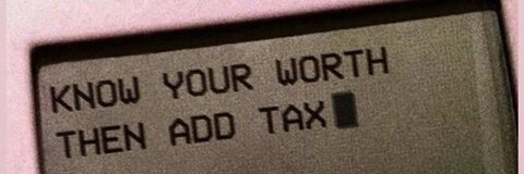 novvaqueen OnlyFans - Free Access to 269 Videos & 680 Photos Onlyfans Free Access