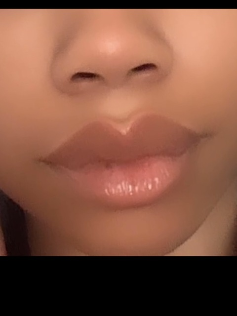 nowillpower1 OnlyFans - Free Access to 32 Videos & 49 Photos Onlyfans Free Access