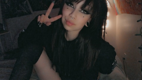 noyouabitch OnlyFans - Free Access to 32 Videos & 113 Photos Onlyfans Free Access