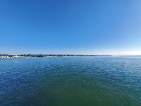 nparris OnlyFans - Free Access to 32 Videos & 49 Photos Onlyfans Free Access