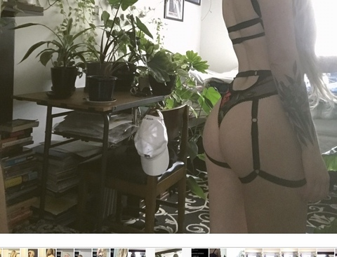 nprdaddii420 OnlyFans - Free Access to 32 Videos & 49 Photos Onlyfans Free Access