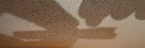 nqvmonii OnlyFans - Free Access to 32 Videos & 49 Photos Onlyfans Free Access