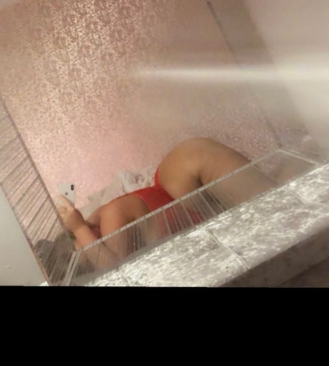 nrapx01 OnlyFans - Free Access to 104 Videos & 49 Photos Onlyfans Free Access