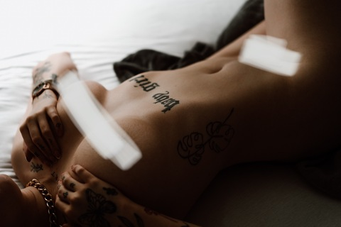 nrschbrt99 OnlyFans - Free Access to 32 Videos & 49 Photos Onlyfans Free Access