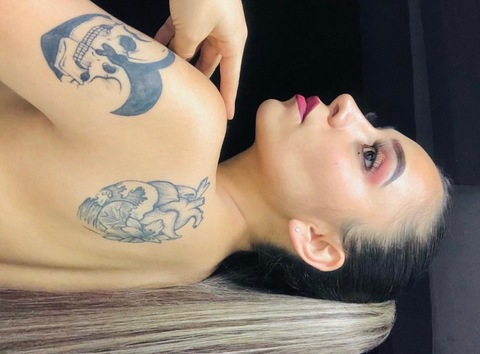 nrygv OnlyFans - Free Access to 32 Videos & 49 Photos Onlyfans Free Access