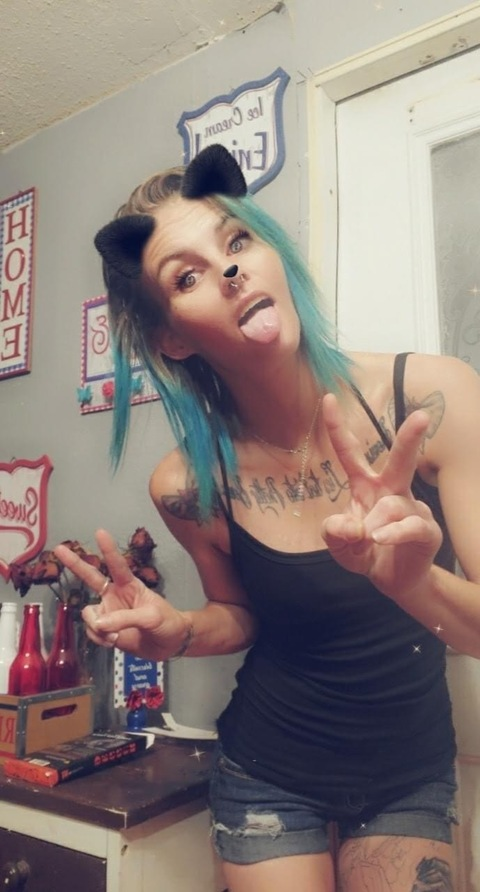 nsaynmonkey OnlyFans - Free Access to 32 Videos & 49 Photos Onlyfans Free Access