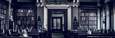 Onlyfans leak nsfw_materia - FanforLeaks