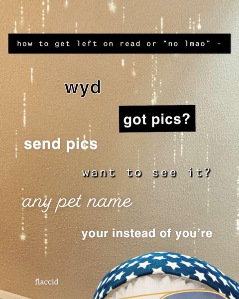 nsfwelyse OnlyFans - Free Access to 32 Videos & 49 Photos Onlyfans Free Access