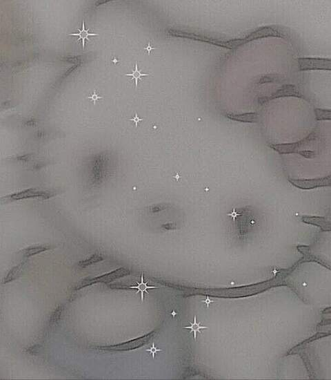 nsfwlu OnlyFans - Free Access to 32 Videos & 49 Photos Onlyfans Free Access