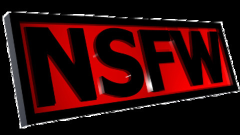 nsfwpap1 OnlyFans - Free Access to 32 Videos & 49 Photos Onlyfans Free Access