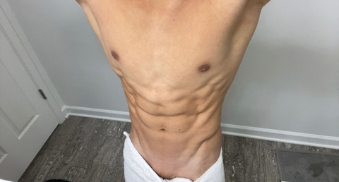 nsfwrez OnlyFans - Free Access to 32 Videos & 49 Photos Onlyfans Free Access