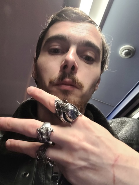 nshar96 OnlyFans - Free Access to 32 Videos & 49 Photos Onlyfans Free Access