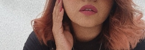 nthewitch OnlyFans - Free Access to 32 Videos & 49 Photos Onlyfans Free Access