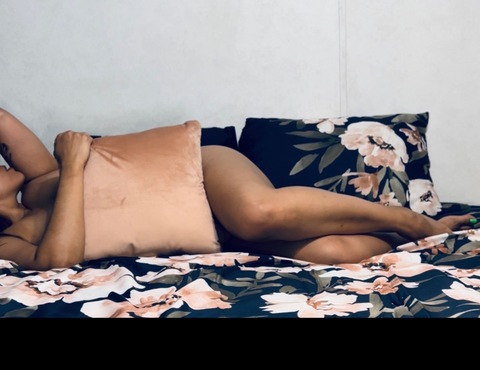 nttmft OnlyFans - Free Access to 32 Videos & 49 Photos Onlyfans Free Access