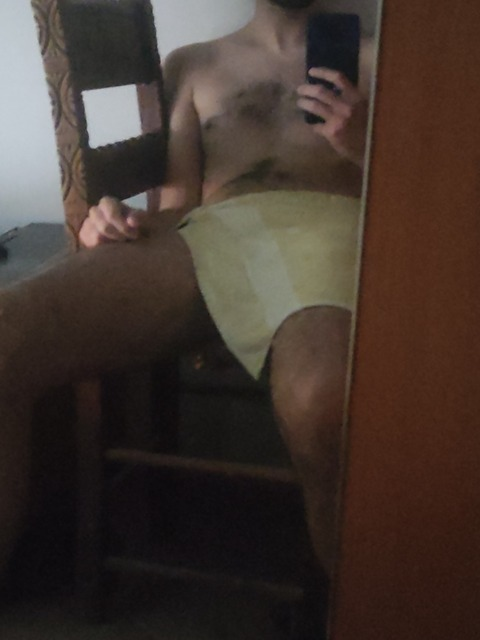 nu.d.ez OnlyFans - Free Access to 32 Videos & 49 Photos Onlyfans Free Access