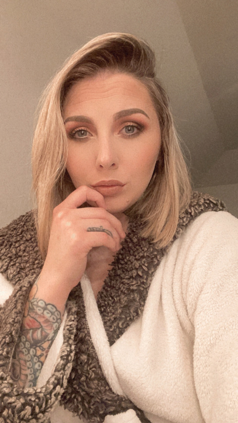 nucleartex90 OnlyFans - Free Access to 32 Videos & 49 Photos Onlyfans Free Access