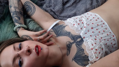 nude_princess OnlyFans - Free Access to 32 Videos & 211 Photos Onlyfans Free Access