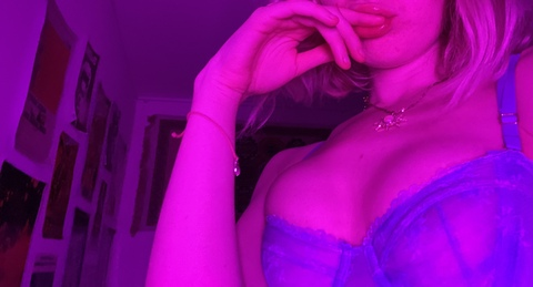 nudearthouse OnlyFans - Free Access to 32 Videos & 49 Photos Onlyfans Free Access