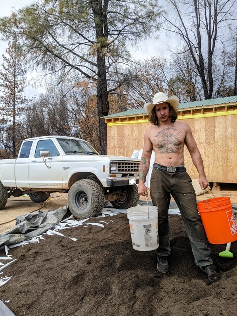 nudefarmer OnlyFans - Free Access to 32 Videos & 74 Photos Onlyfans Free Access