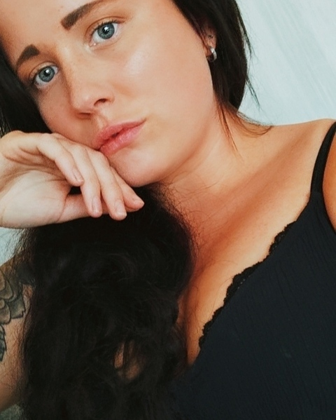 nudejosefiin OnlyFans - Free Access to 32 Videos & 49 Photos Onlyfans Free Access