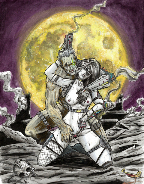 nudenerd OnlyFans - Free Access to 32 Videos & 49 Photos Onlyfans Free Access