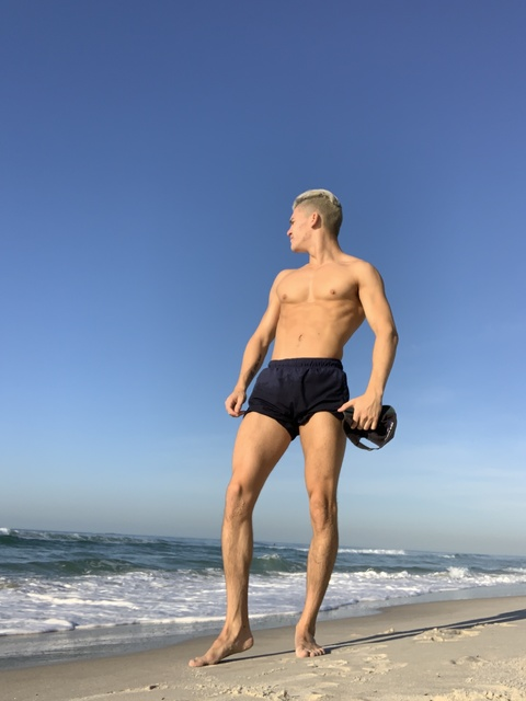 nudes4ket OnlyFans - Free Access to 32 Videos & 49 Photos Onlyfans Free Access