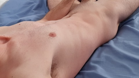 nudeslock OnlyFans - Free Access to 32 Videos & 49 Photos Onlyfans Free Access