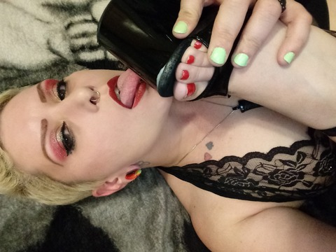 nudetarotmuse OnlyFans - Free Access to 32 Videos & 56 Photos Onlyfans Free Access