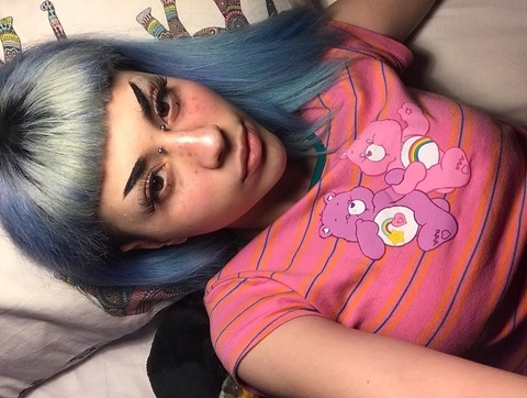 nugg3ts.c0splay OnlyFans - Free Access to 32 Videos & 100 Photos Onlyfans Free Access