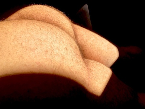 nullseduction OnlyFans - Free Access to 32 Videos & 49 Photos Onlyfans Free Access