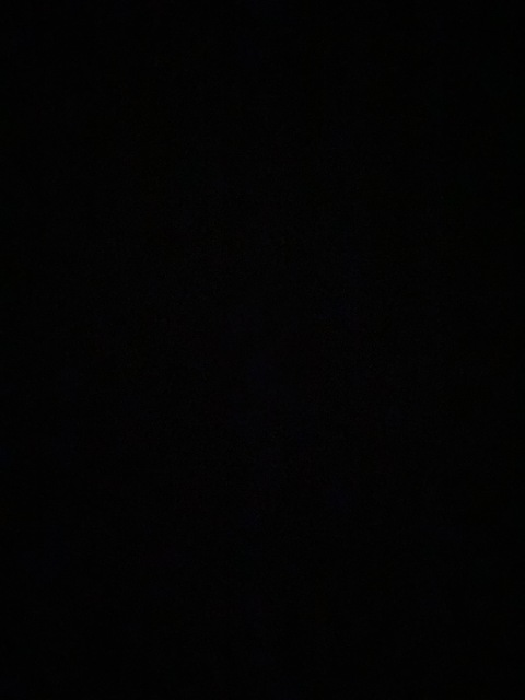 number2kitten OnlyFans - Free Access to 32 Videos & 49 Photos Onlyfans Free Access