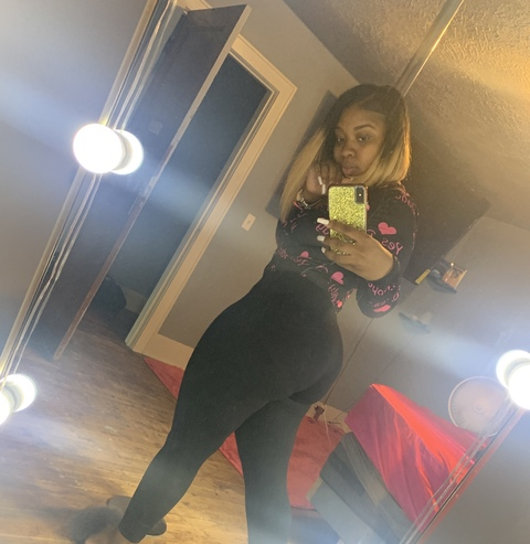 nunacakes OnlyFans - Free Access to 32 Videos & 49 Photos Onlyfans Free Access