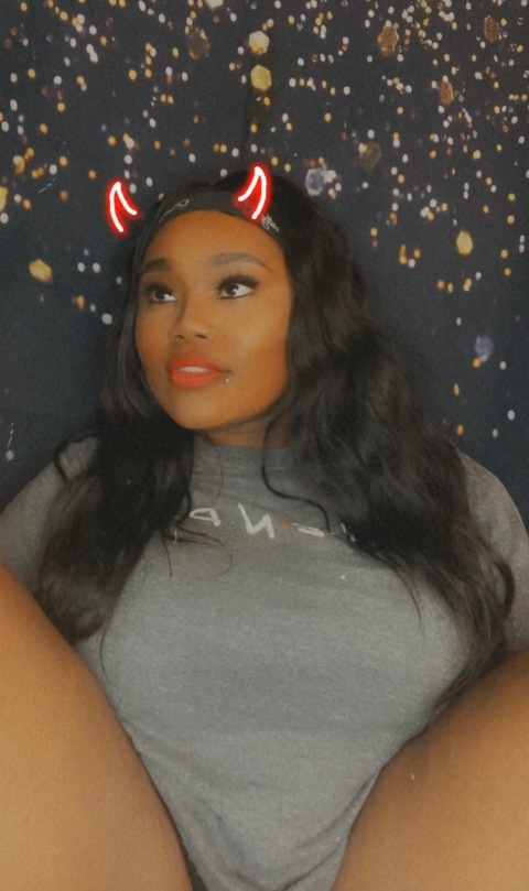 nuniunrated OnlyFans - Free Access to 32 Videos & 49 Photos Onlyfans Free Access