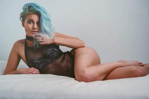 nunnukka OnlyFans - Free Access to 32 Videos & 49 Photos Onlyfans Free Access