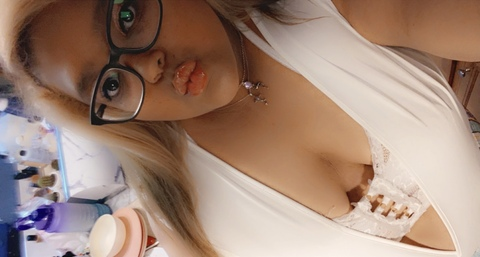 nunnun14 OnlyFans - Free Access to 110 Videos & 50 Photos Onlyfans Free Access