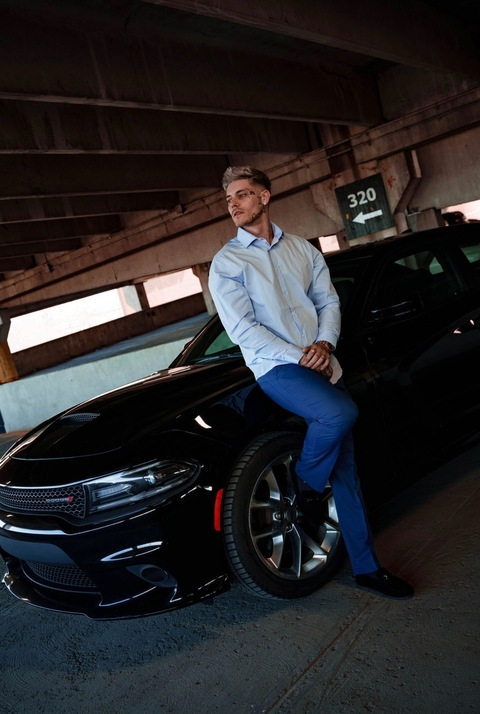 nunomiguelteixeira OnlyFans - Free Access to 32 Videos & 49 Photos Onlyfans Free Access