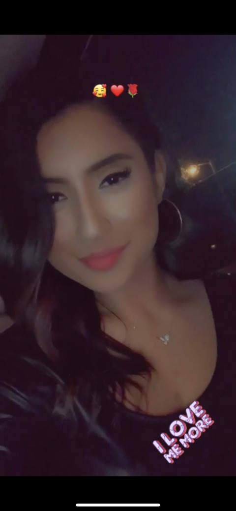 nunyabiznz OnlyFans - Free Access to 41 Videos & 49 Photos Onlyfans Free Access