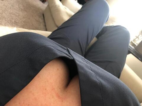 nurse_lonely OnlyFans - Free Access to 53 Videos & 76 Photos Onlyfans Free Access