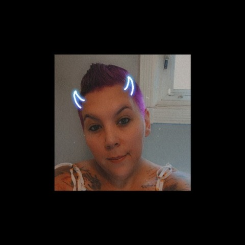 nurse_of_kink OnlyFans - Free Access to 85 Videos & 453 Photos Onlyfans Free Access