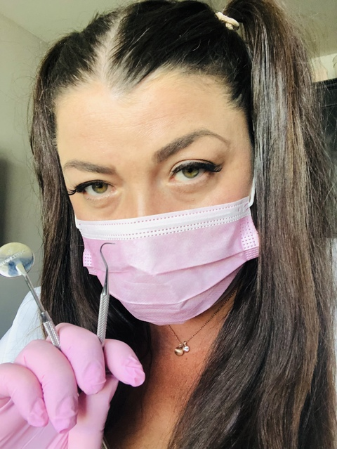 nursek8ty OnlyFans - Free Access to 32 Videos & 49 Photos Onlyfans Free Access