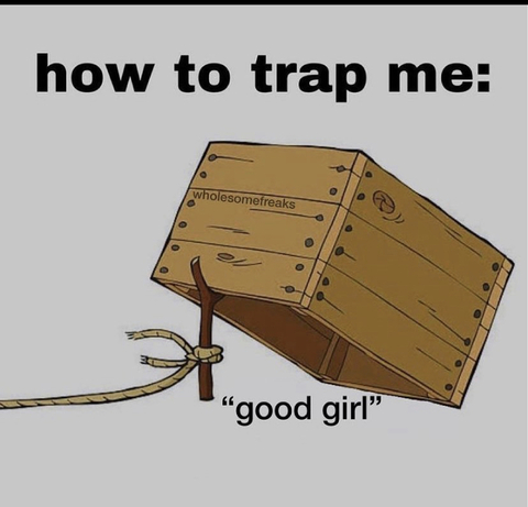 nursemarjie OnlyFans - Free Access to 32 Videos & 49 Photos Onlyfans Free Access