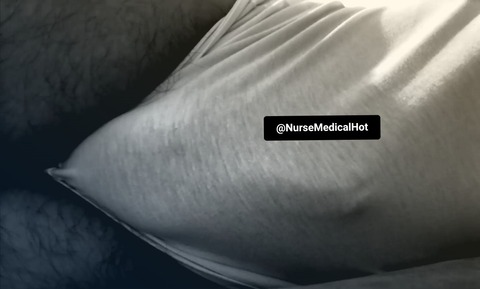 nursemedicalhot OnlyFans - Free Access to 32 Videos & 49 Photos Onlyfans Free Access