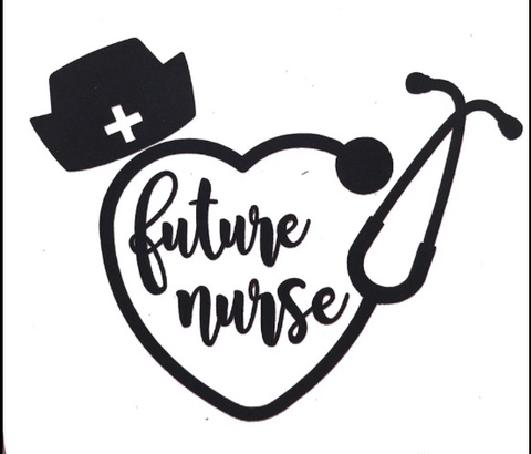 nurseslove OnlyFans - Free Access to 32 Videos & 49 Photos Onlyfans Free Access