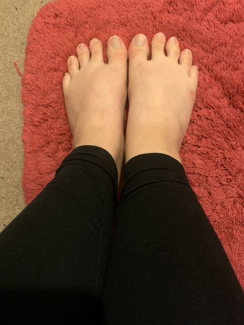nursingfeet2021 OnlyFans - Free Access to 32 Videos & 64 Photos Onlyfans Free Access