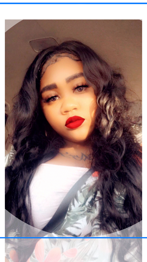 nutalloverme OnlyFans - Free Access to 32 Videos & 49 Photos Onlyfans Free Access