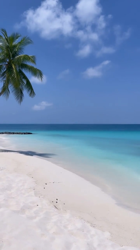 nutandhoney OnlyFans - Free Access to 32 Videos & 49 Photos Onlyfans Free Access